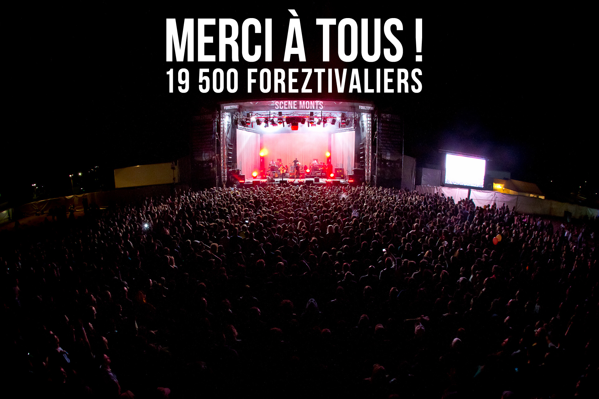 couv-merci-2015