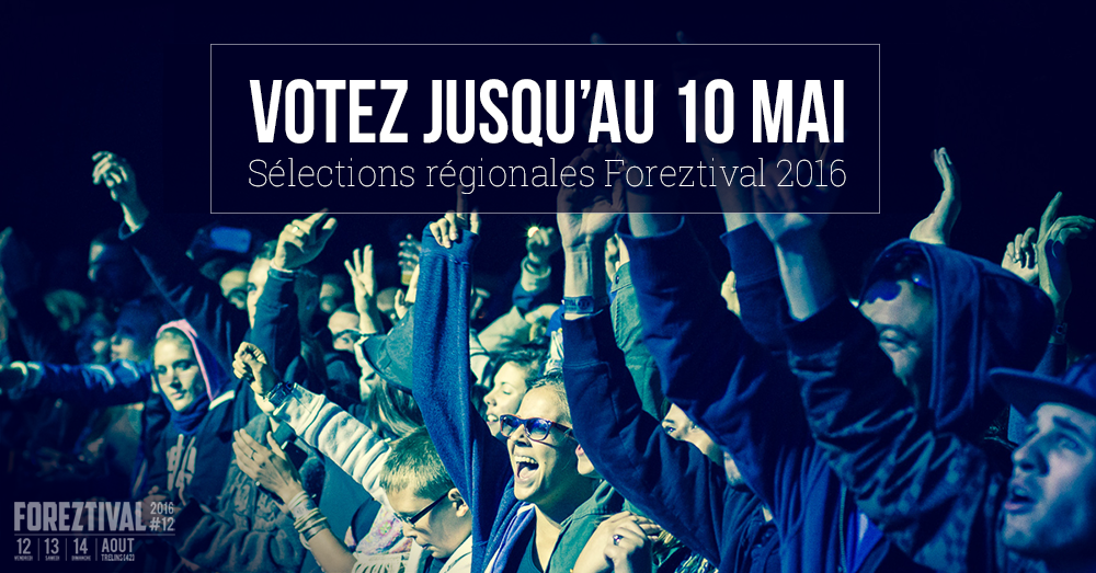 vote-selections-regionales-FZL-2016