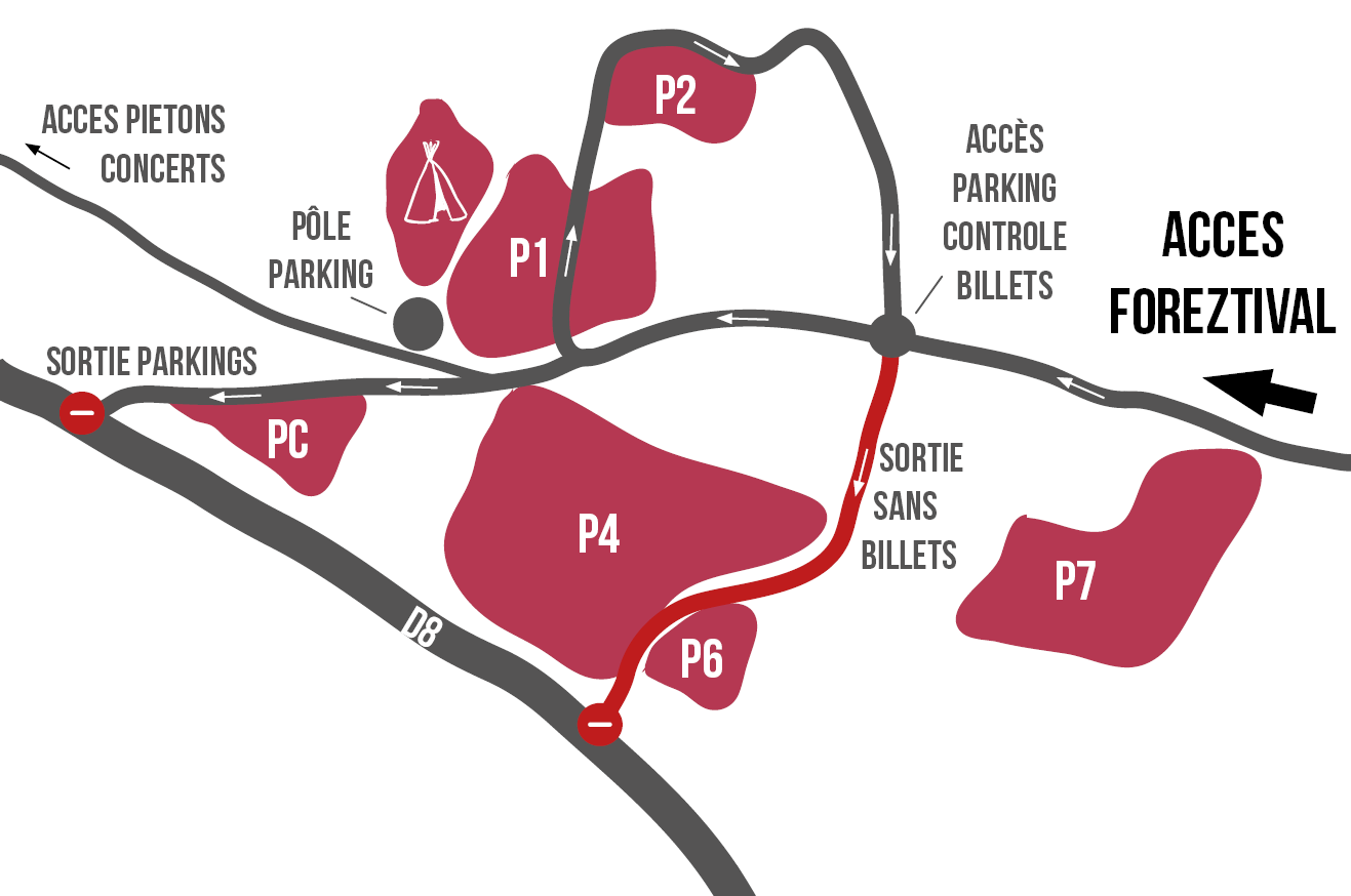 plan-parking-foreztival