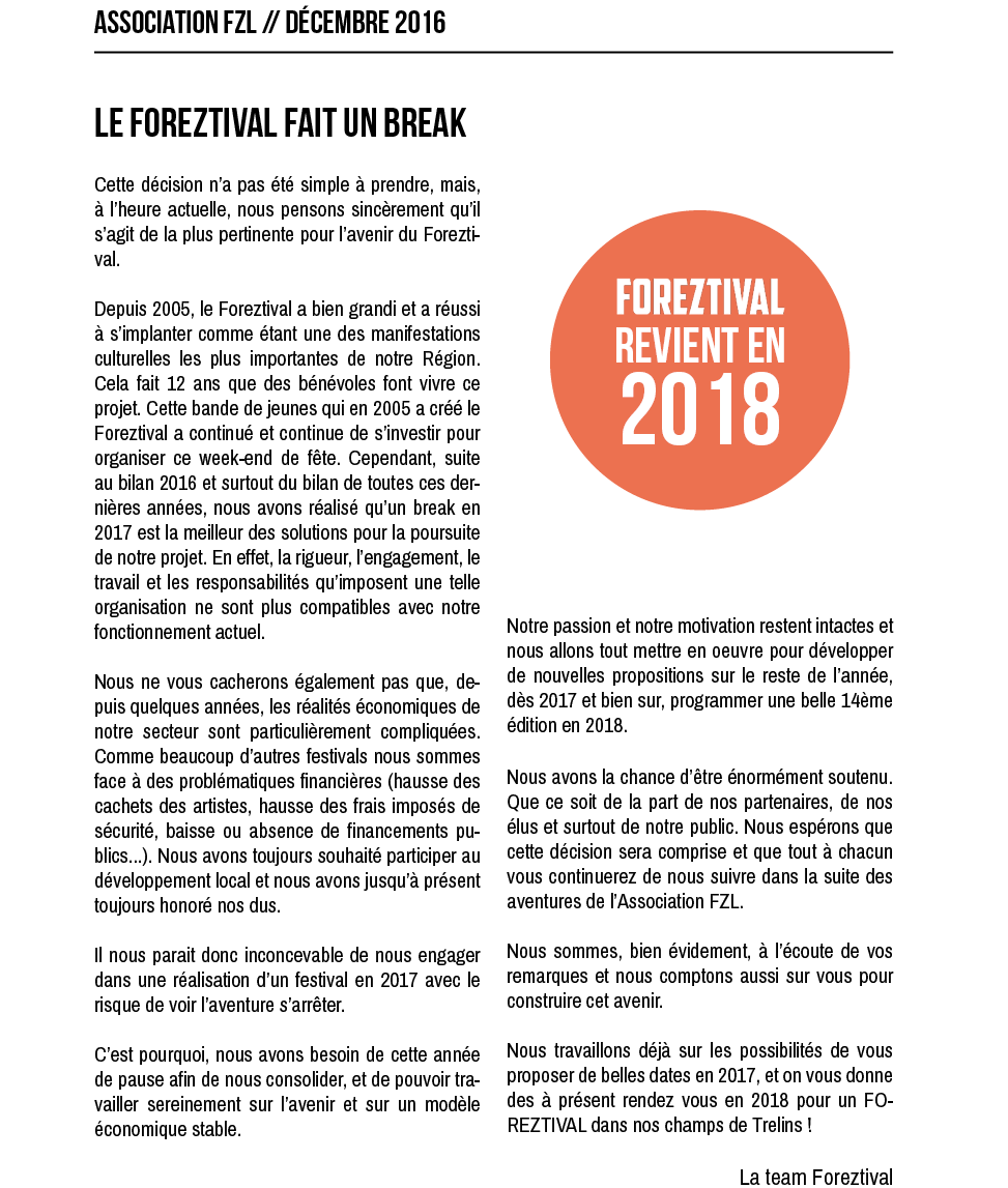 communiqué-presse-foreztival