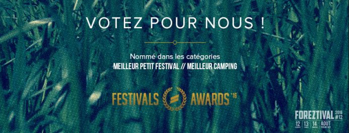 foreztival-festivals-awards
