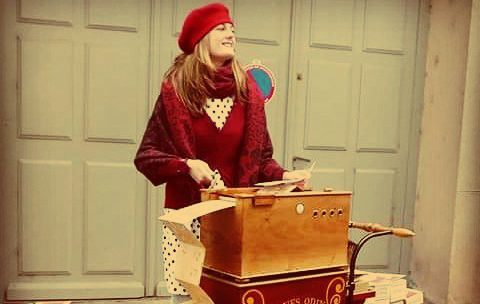 Lara-orgue-odin