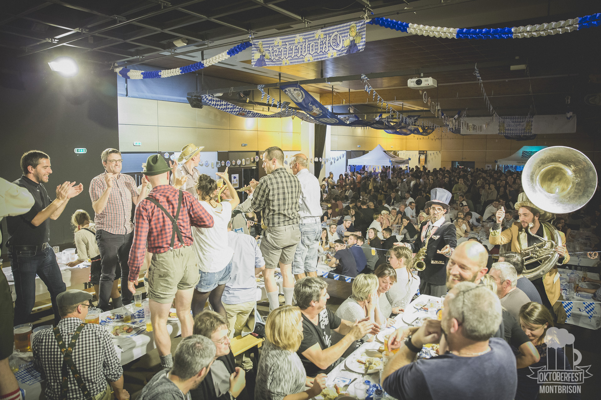 oktoberfest-montbrison-2017-28