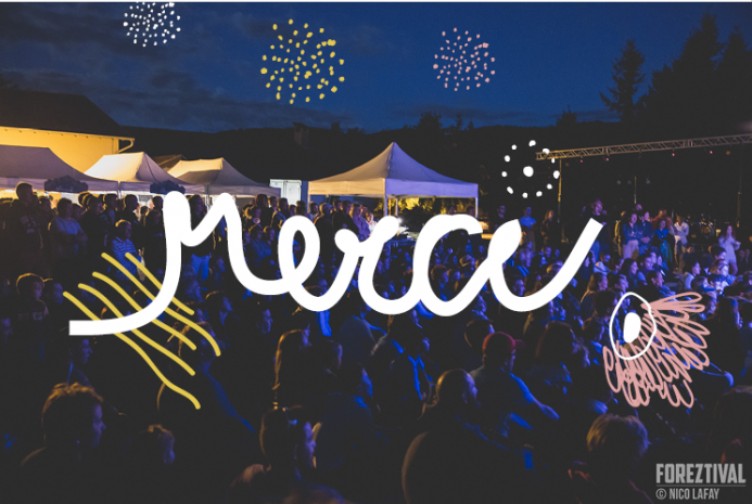 festival-rue-merci