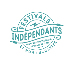 Festivals indépendants
