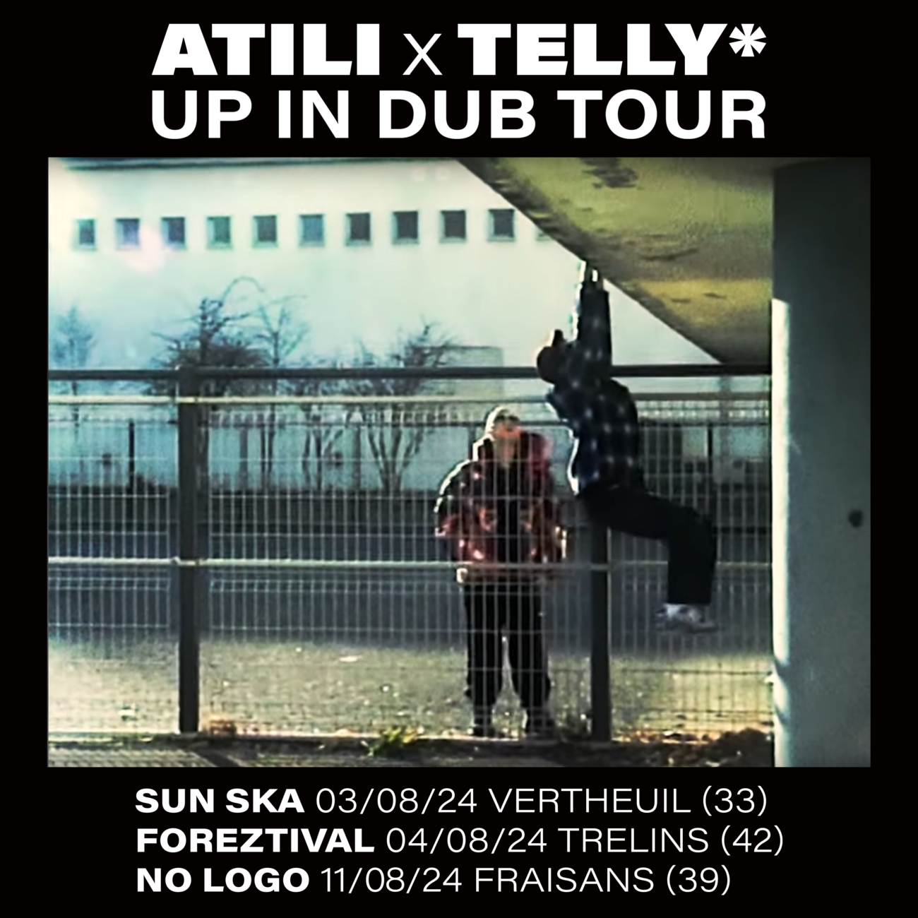 biga-ranx-atili-telly-