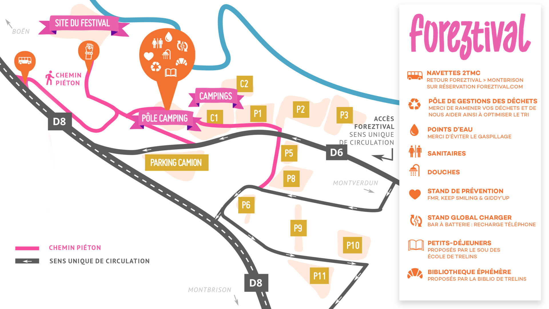 plan-parking-acces25